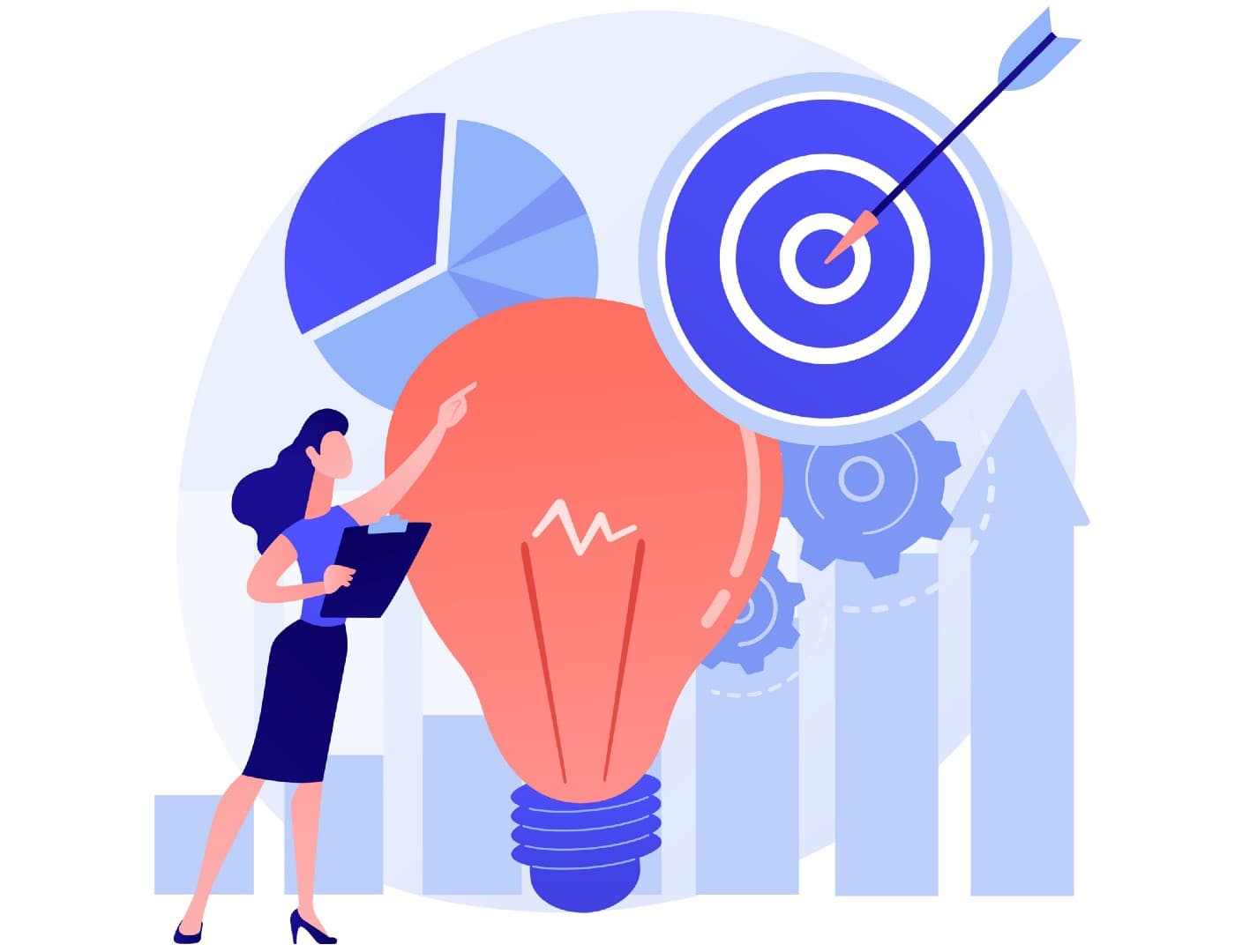 Product Sales Analysis using SQL